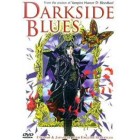 Дарксайд – тёмный мститель / Darkside Blues